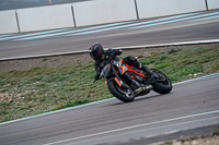 Middle Group Orange Bikes